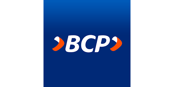 BCP